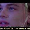 ۰ı11133.cmѯ룡